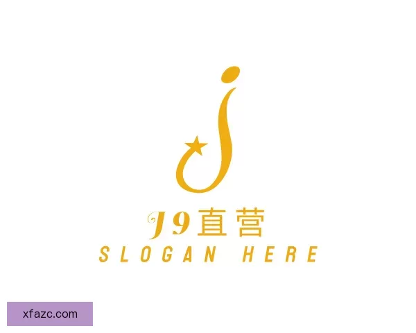关于J9直营