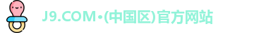 J9.COM
